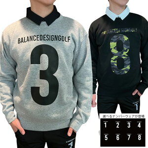 a32 ɒgIׂio[SNуXGbgEFA XJEFA S M L 2L 3L 4L 5L BALANCEDESIGN Y StEFA g[i[ Y 傫TCY Xgb` hC S vg N[lb
