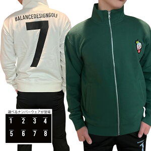 a32 Iׂio[SWbp[XGbg StEFA XJXGbg StEFA M L 2L 3L 4L 5L BALANCEDESIGN Y StEFA g[i[ Y 傫TCY Xgb` hC S X