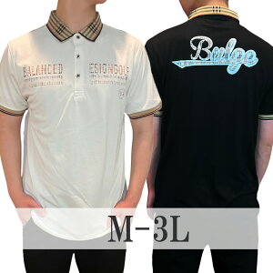 a37 mo`FbN|Vc1M`3LLk/yĐVzyYzyStEFAz傫TCYgolf///