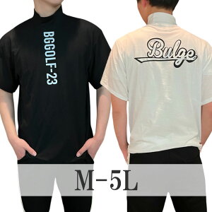 a37 2025nClbNVc StVc Y bNlbN Ci[EFA Xgb` W{TCY StVc tR[f gbvX Y bNlbN ubN zCg 傫T