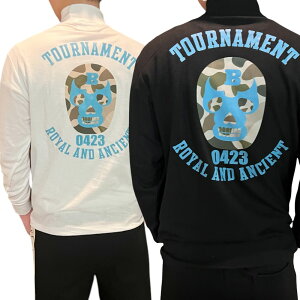 a39 2025nClbNOVc StVc Y bNlbN Ci[EFA Xgb` W{TCY StVc tR[f gbvX Y bNlbN ubN zCg 