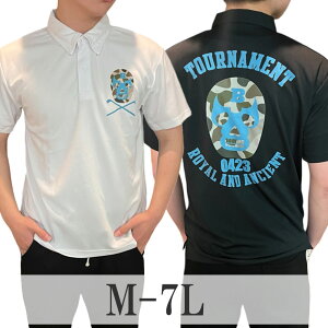 a39 X[|VcM-7XL St XJEFA S M L 2L 3L 4L 5L StEFA Y |Vc t  H@傫TCY golf   X|[c St BIGTCY Y|Vc 