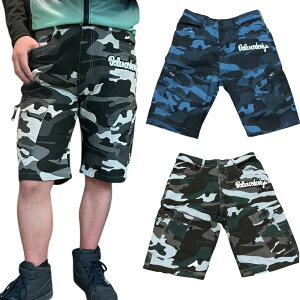 ~^[n[tpc pc 傫TCY BIGpc ĐV Y StEFA Y{ pc StY{ StY{ YEFA傫TCY J[pc golf Opc 