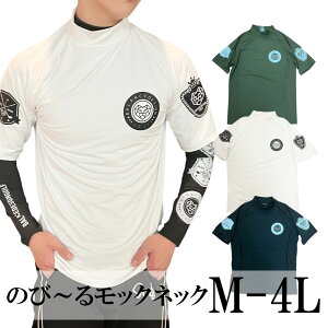 a25 Lт郉CIbNlbNVcS`4LLk/yĐVzyYzyStEFAz傫TCYgolf///