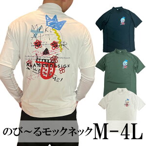 a33 Lт XJ bNlbNVc S m L 2L 3L 4L Lk tV Y StEFA 傫TCY golf 