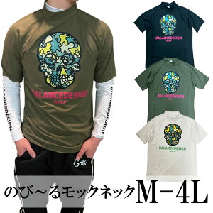 a39 LтʃXJ bNlbNVc S m L 2L 3L 4L Lk tV Y StEFA 傫TCY golf 