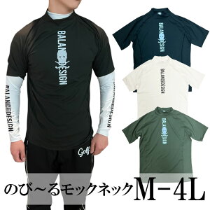 a24 Lт郂bNlbNVc SXJ S m L 2L 3L 4L Lk tV Y StEFA 傫TCY golf 