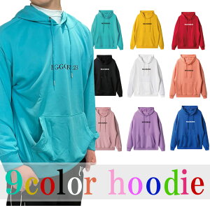 a53 St胍S p[J[ XJEFA S M L 2L 3L BALANCEDESIGN Y StEFA g[i[ Y 傫TCY Xgb` hC S vg N[lbN XEFbg BIGTCY golf