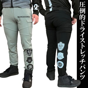 a25 2|I hC y Xgb`pcM L 2L 3L 4L 5L pc 傫TCY BIGpc ĐV Y StEFA Y{ pc StY{ StY{ YEFA傫TCY J