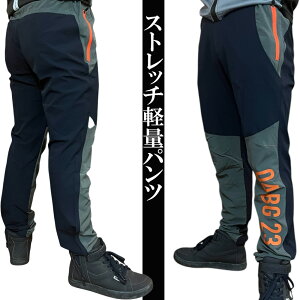 a51 yʃXgb`pcM L 2L 3L 4L 5L pc 傫TCY BIGpc ĐV Y StEFA Y{ pc StY{ StY{ YEFA傫TCY J[pc golf 