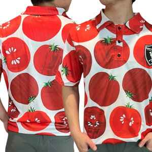 2025g}g|VcM`5LLk/yĐVzyYzyStEFAz傫TCYgolf///