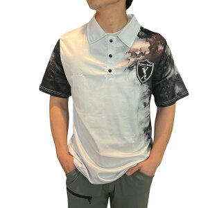 2025|VcM`5LLk/yĐVzyYzyStEFAz傫TCYgolf///