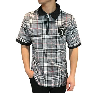 2025`FbN|VcM`5LLk/yĐVzyYzyStEFAz傫TCYgolf///