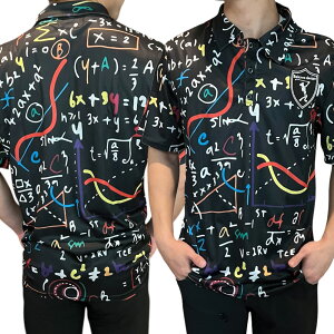 2025io[|VcM`5LLk/yĐVzyYzyStEFAz傫TCYgolf///