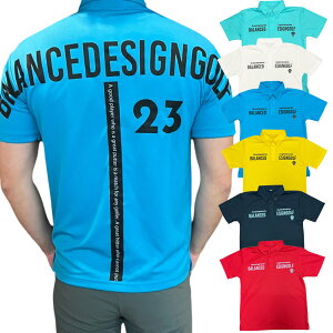 c21 J[|Vc1 St XJEFA S M L 2L 3L 4L 5L StEFA Y |Vc t  H@傫TCY golf   X|[c St BIGTCY Y|Vc  