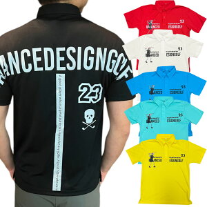 c21 J[|Vc2 St XJEFA S M L 2L 3L 4L 5L StEFA Y |Vc t  H@傫TCY golf   X|[c St BIGTCY Y|Vc  