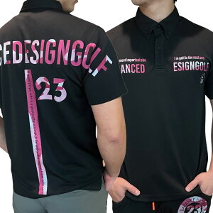 c21 ~^[|VcM-5L St XJEFA S M L 2L 3L 4L 5L StEFA Y |Vc t  H@傫TCY golf   X|[c St BIGTCY Y|Vc 