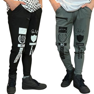 a40 LтyʃWK[Xgb`pcM L 2L 3L 4L 5L pc 傫TCY BIGpc ĐV Y StEFA Y{ pc StY{ StY{ YEFA傫TCY J[