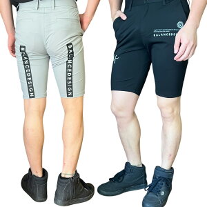 b23  3ڐG⊴X[p[Xgb`n[tpcM L 2L 3L 4L pc 傫TCY BIGpc ĐV Y StEFA Y{ pc StY{ StY{ YEFA傫TCY 