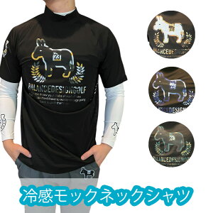 a22 horse ACXXgb` bNlbNX}CVc S m L 2L 3L 4L5LLk ĐV Y StEFA 傫TCY golf   傫TCY StEFA