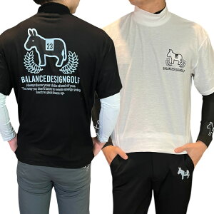 a22 horse1 nClbNVc StVc Y bNlbN Ci[EFA Xgb` W{TCY StVc tR[f gbvX Y bNlbN ubN zCg 傫