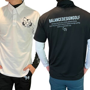 a22 horse |VcM-7XL St XJEFA S M L 2L 3L 4L 5L StEFA Y |Vc t  H@傫TCY golf   X|[c St BIGTCY Y|Vc  