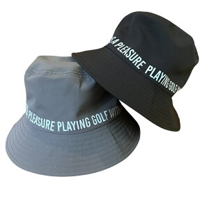 BIGTCY  oPbgnbg nbg XqLbv St 傫TCY Xq Lbv CAP GOLF