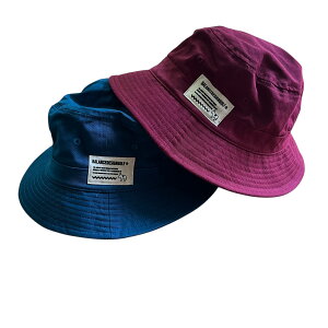 BIGTCY oPbgnbg nbg XqLbv St 傫TCY Xq Lbv CAP GOLF