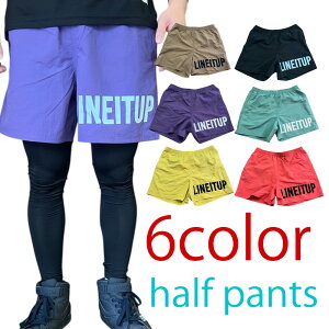 a51 2025ĐV쁚n[tpc/S M L 2L@StEFA傫TCY/BIGpc/ĐVzyYzyStEFAzY{@pc@˖؍@BALANCEDESIGN