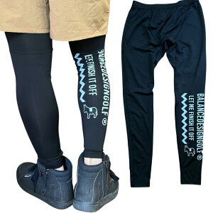 a23 2025ĐV Y MX S M L 2L 3L 4L 5L@StEFA傫TCY/BIGpc/ĐVzyYzyStEFAzY{@pc@˖؍@BALANCEDESIGN