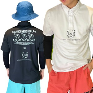 a22 4 horse |VcM-7XL St XJEFA S M L 2L 3L 4L 5L StEFA Y |Vc t  H@傫TCY golf   X|[c St BIGTCY Y|Vc  