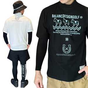 a22 4 horse nClbNVc StVc Y bNlbN Ci[EFA Xgb` W{TCY StVc tR[f gbvX Y bNlbN ubN zCg 傫