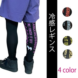 a23 2025ĐV ⊴ Y J[ MX S M L 2L 3L 4L 5L@StEFA傫TCY/BIGpc/ĐVzyYzyStEFAzY{@pc@˖؍@BALANCEDESIGN