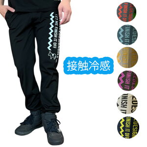 a23 1horseڐG⊴X[p[Xgb`pcM L 2L 3L 4L pc 傫TCY BIGpc ĐV Y StEFA Y{ pc StY{ StY{ YEFA傫TCY J[