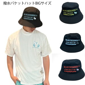 BIGTCY  oPbgnbg nbg XqLbv St 傫TCY Xq Lbv CAP GOLF