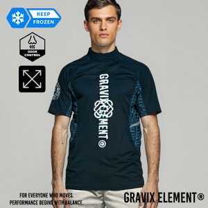 a59 z×@\StEFA StEFA Y ėp  z X|[cEFA @\ z΃vg ̊T|[g L Xgb` GRAVIXELEMENT pT|[g z L yʃXg