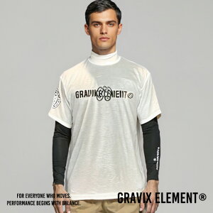 a59 05 z×@\StEFA StEFA Y ėp  z X|[cEFA @\ z΃vg ̊T|[g L Xgb` GRAVIXELEMENT pT|[g z L yʃX