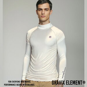 a59 06 z×@\StEFA StEFA Y ėp  z X|[cEFA @\ z΃vg ̊T|[g L Xgb` GRAVIXELEMENT pT|[g z L yʃX