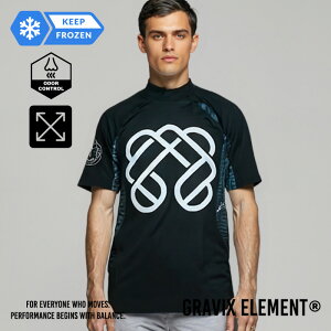 a59 z×@\StEFA StEFA Y ėp  z X|[cEFA @\ z΃vg ̊T|[g L Xgb` GRAVIXELEMENT pT|[g z L yʃXg