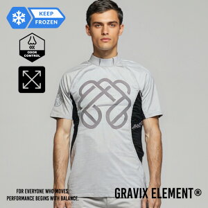 a59 z×@\StEFA StEFA Y ėp  z X|[cEFA @\ z΃vg ̊T|[g L Xgb` GRAVIXELEMENT pT|[g z L yʃXg