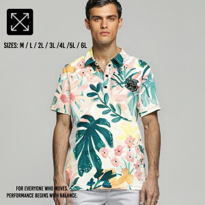 yM`6LΉz{^jJ St|Vc Y  z Xgb`  傫TCY UVJbg ʋC K ԕ  StEFA X|[cEFA t  H  V