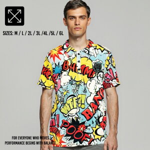 yM`6LΉzR~bN St|Vc Y  z Xgb`  傫TCY UVJbg ʋC K ԕ  StEFA X|[cEFA t  H  V