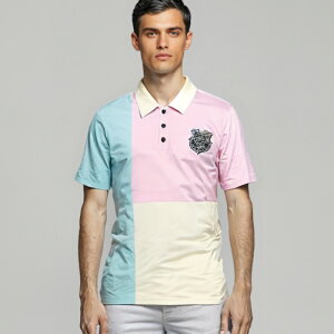 St|Vc Y  z Xgb`  傫TCY UVJbg ʋC K ԕ  StEFA X|[cEFA t  H  Vv 40 50 60 jZ