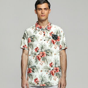 nCrXJX St|Vc Y  z Xgb`  傫TCY UVJbg ʋC K ԕ  StEFA X|[cEFA t  H  Vv 40 50