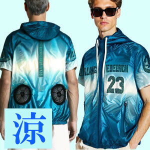 a60 Of[V u[ 󒲕 t@t t@tWPbg p ėpStEFA MǑ΍ EFAuGAR EFA 󒲃EFA N[WPbg obe[ʔ