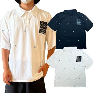 2025 } St|Vc StEFA  Stpc St St|Vc YStEFA z Xgb`St St ăStEFA StY{ M L 