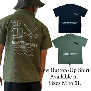 a62 2025 {^Vc St|Vc StEFA  Stpc St St|Vc YStEFA z Xgb`St St ăStEFA StY