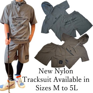 a62 2025 ㉺ZbgAbv StEFA  Stpc St St|Vc YStEFA z Xgb`St St ăStEFA StY{ M L 2L 3L 4L 