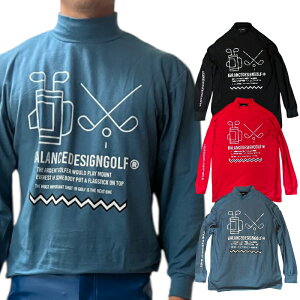 2025 H bNlbNVc M L 2L 3L 4L 5LEFA XJEFA S M L 2L 3L 4L 5L BALANCEDESIGN Y StEFA g[i[ Y 傫TCY Xgb` hC S vg N[lbN 