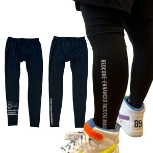 a23 2025夏新作 メンズ レギンス S M L 2L 3L 4L 5L ゴルフウェア大きいサイズ/BIGパンツ/夏新作】【メンズ】【ゴルフウェア】ズボン パンツ 井戸木鴻樹 BALANCEDESIGN